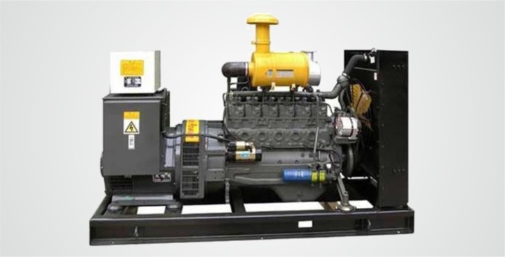 崖城镇广西玉柴发电机出租_COPY_COPY